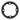 Connex E-Bike Sprocket 34T chainring