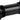 CeramicSpeed BB ALPHA Bottom Bracket - Italian 70mm For 24mm/Shimano Spindle Road BLK