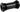 CeramicSpeed BB ALPHA Bottom Bracket - Italian 70mm For 24mm/Shimano Spindle Road BLK