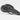 Bontrager Commuter Fluid 185mm Black Saddle