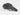 Bontrager Commuter Fluid 185mm Black Saddle