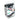 Maximum Inflation CO2 Cartridges 3/8" threaded 16g - 6 Pack