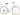 Loft 7D Ladies' M Seafoam