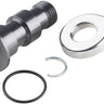 Shimano XTR RD-M9100 Rear Derailleur Bracket Axle Unit