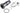 Shimano XTR RD-M9100 Rear Derailleur Bracket Axle Unit