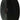 Fizik Tempo Bondcush Soft Bar Tape - 3mm Black
