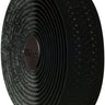 Fizik Tempo Bondcush Soft Bar Tape - 3mm Black