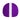 Rapha Cap II Small/Medium Ultraviolet/White Headwear