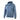 EVOC Hoody Jacket Men Denim S