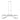 RockShox Lower Crown for BoXXer C1 10 OS 11.4018.094.000