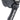 SRAM S500 Aluminum Right Road Brake Lever Black
