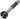 FOX Topcap Assembly - 2024 38 Grip2 Damper