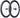 Vision SC60 SL Wheelset - 700 12 x 100mm/12 x 142mm Center-Lock HG 11/12 Carbon BLK