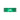Industry Nine iRiX Headset Spacer 1-1/8'' Height: 10mm Aluminum Green