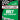 Finish Line WET Bike Chain Lube - 8oz Drip