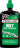 Finish Line WET Bike Chain Lube - 8oz Drip