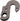 Wheels Manufacturing Derailleur Hanger - 53