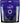 Finish Line HALO Hot Wax - 600g