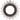 ACS PAWS 4.1 Freewheel - 18t Nickel