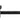 Kuat Hitch Pin Lock - V4 - 2" Receiver
