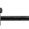 Kuat Hitch Pin  Lock - V4 - 2" Receiver