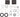 RockShox Fork Service Kit Full: XC30 B1 Coil