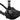 Shimano XTR SL-M9100-R Shift Lever - Right 12-Speed Clamp Band