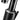 RockShox Vivid Ultimate DH RC2 Rear Shock - 225 x 75 mm Linear XL Air 2 Tokens Reb 55 / Comp 34 L/O 45 Standard Trunnion D1