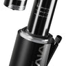 RockShox Vivid Ultimate DH RC2 Rear Shock - 225 x 70 mm Linear XL Air 2 Tokens Reb 55 / Comp 34 L/O 45 Standard Trunnion D1