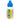 Dumonde Tech Liquid Grease 1.0oz