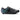 Northwave Core Plus 2 Women Road Shoes Black/Iridescent 37