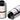 Vision Bar Con Shifter Adapters for Shimano