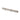 Industry Nine Hydra Axle HKMX04 12x150/157 CL