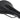 Ergon SM Saddle - Chromoly Black Women's Small/Medium