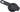 Salsa Bosch Charge Port Cover