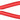 Knipex Diagonal Cutters - Forged Steel 6 1/4"