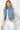 Lightweight Padded Crop Puffer Vest, Sleeveless Puffer Vest - Gio's Outdoors