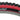 Panaracer Fire XC Pro Tire - 26 x 2.1 Clincher Wire Black/Red 30tpi