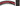 Panaracer Fire XC Pro Tire - 26 x 2.1 Clincher Wire Black/Red 30tpi