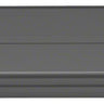 MAHLE SmartBike Systems iX3+ Battery Pack Main Battery 36V 350Wh