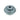 Enduro BB90 Bearing Press Guides For Use with BRT-005