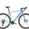 Checkpoint ALR 5 ML Fjord Blue to Miami Green Fade
