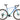 Checkpoint ALR 5 L Fjord Blue to Miami Green Fade
