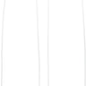 SIDI Tecno-3 Push Single System - White/White