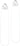 SIDI Tecno-3 Push Single System - White/White