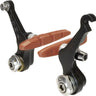 Paul Component Engineering Touring Cantilever Brake Black