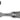 Wera 8001 A Zyklop Mini 1 Ratchet 1/4"