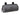 Electra Cylinder Handlebar  Reflective C0 Charcoal Bag