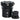 Industry Nine Complete Freehub Kit 1/1 Road Micro Spline