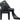 Cateye Ant+ Speed Cadence Sensor ISC-11